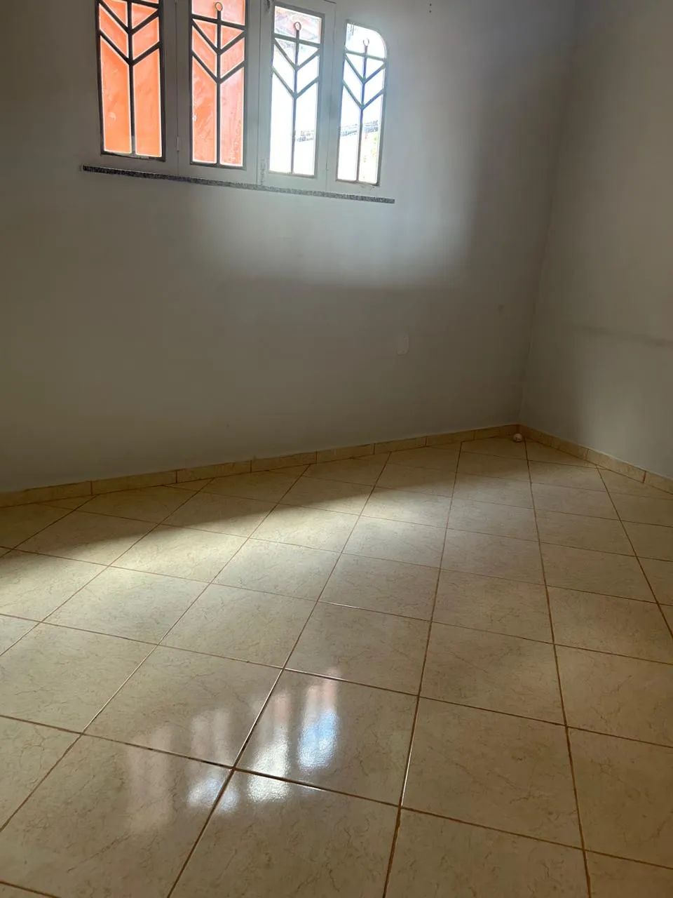 Vendo ou Alugo prédio comercial em Icoaraci - Foto 5