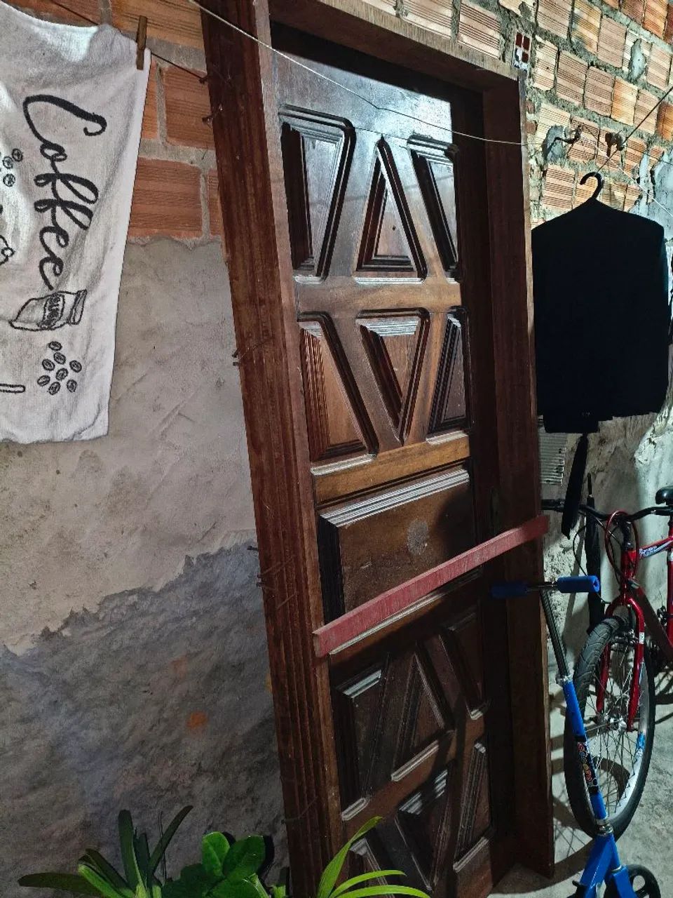 Porta64315680616707123