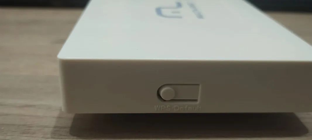 Roteador Multilaser 150MBPS Wireless - RE057 - Foto 3