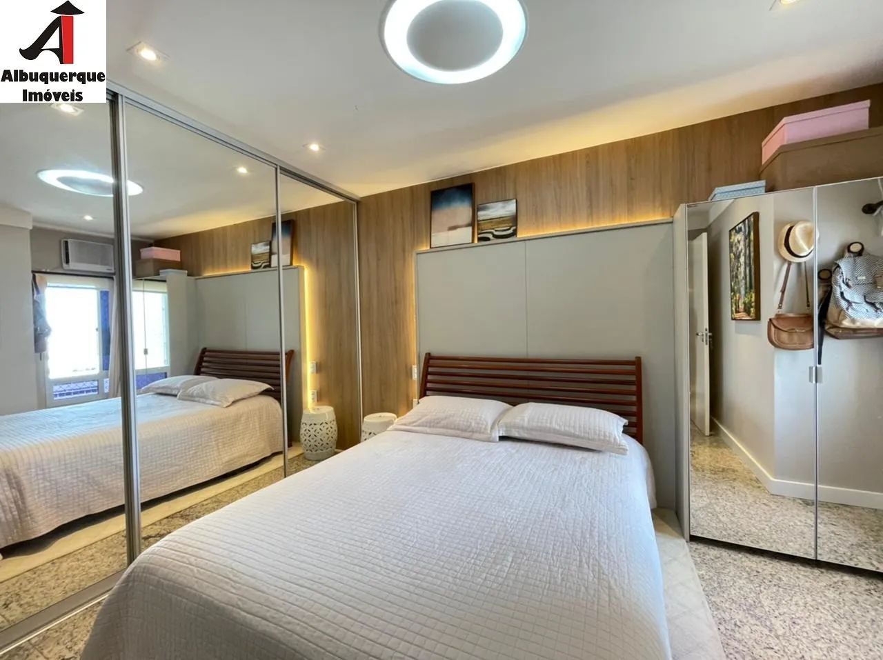 APARTAMENTO RESIDENCIAL em SÃO LUÍS - MA, JARDIM RENASCENÇA - Foto 5