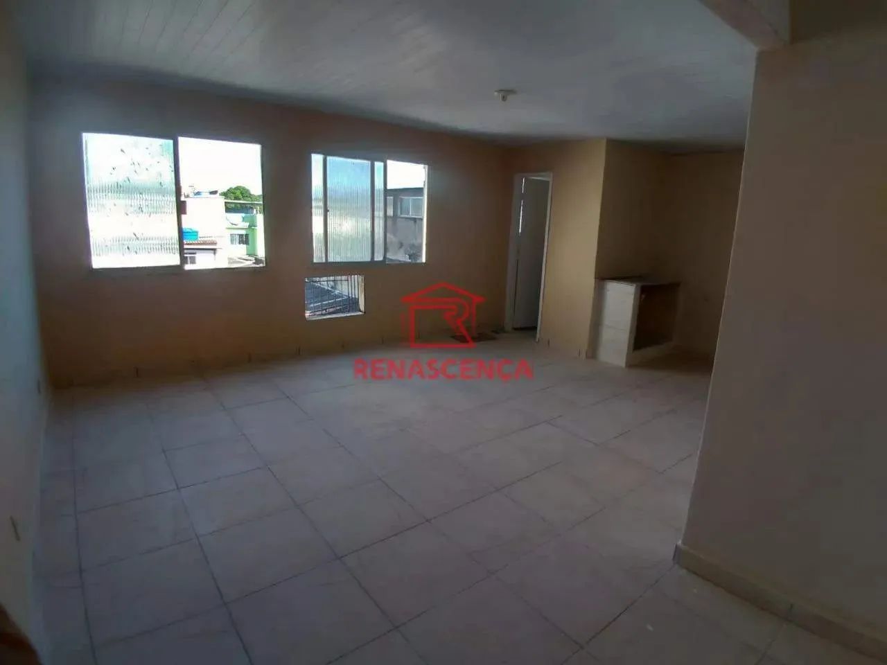 Excelente Prédio Comercial com 8 Salas - 300m² total - próximo Shopping - Foto 3