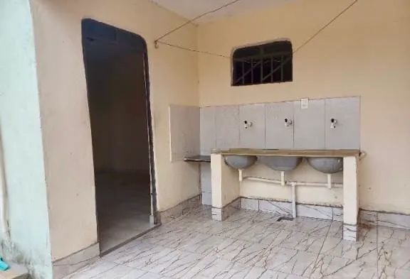 Foto - Boa Vista - Cidade Satélite