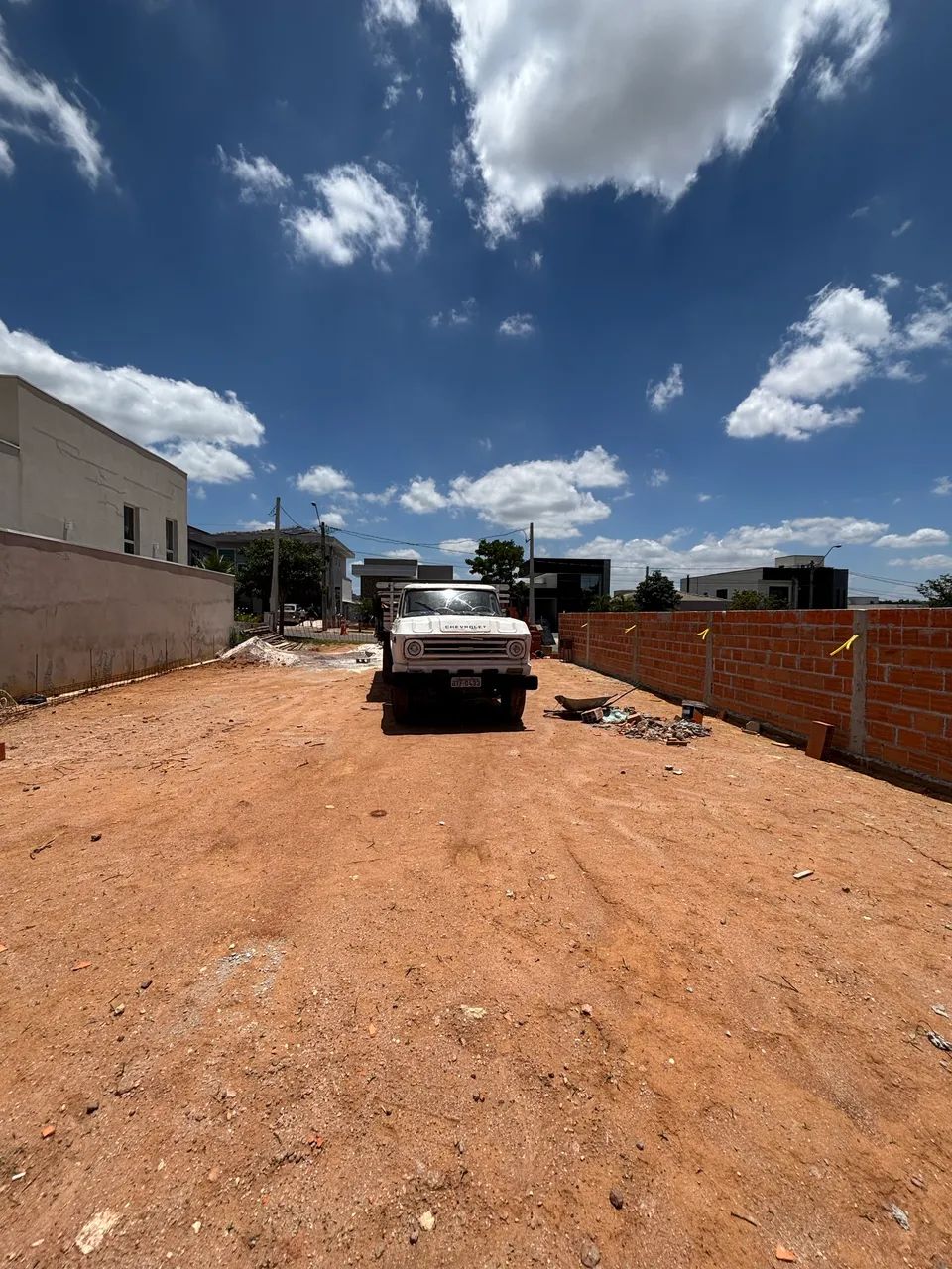 Foto - Itupeva - Centro