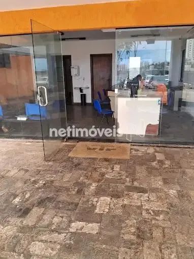 Locação Ponto comercial Pituaçu Salvador - Foto 3