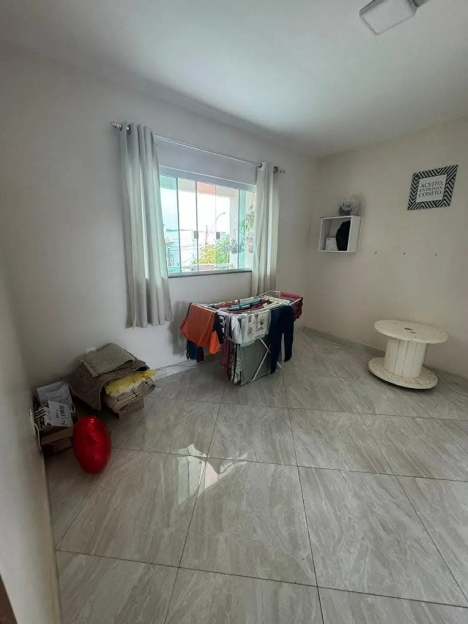 Sobrado de 7 quartos único em São sebastiao df
