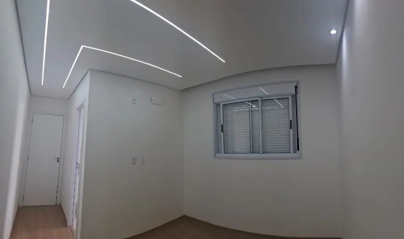 Aparamento Sensia Parque Prado direto com proprietário  - Foto 4