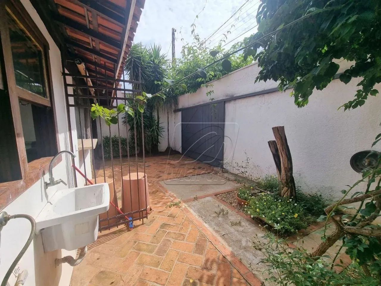 Edícula à venda, 122 m² por R$ 800.000,00 - Nova Piracicaba - Piracicaba/SP - Foto 3