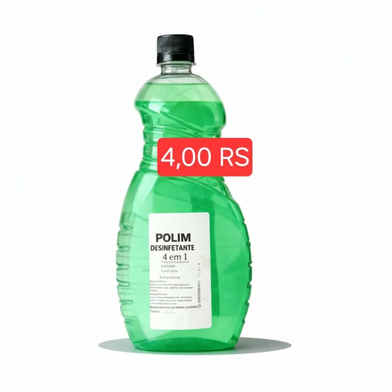 Produtos de limpeza 64315285465729123