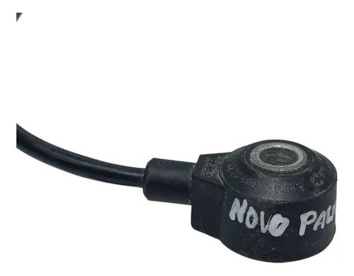 Sensor Detonação Palio 2012 À 2016 - Foto 4