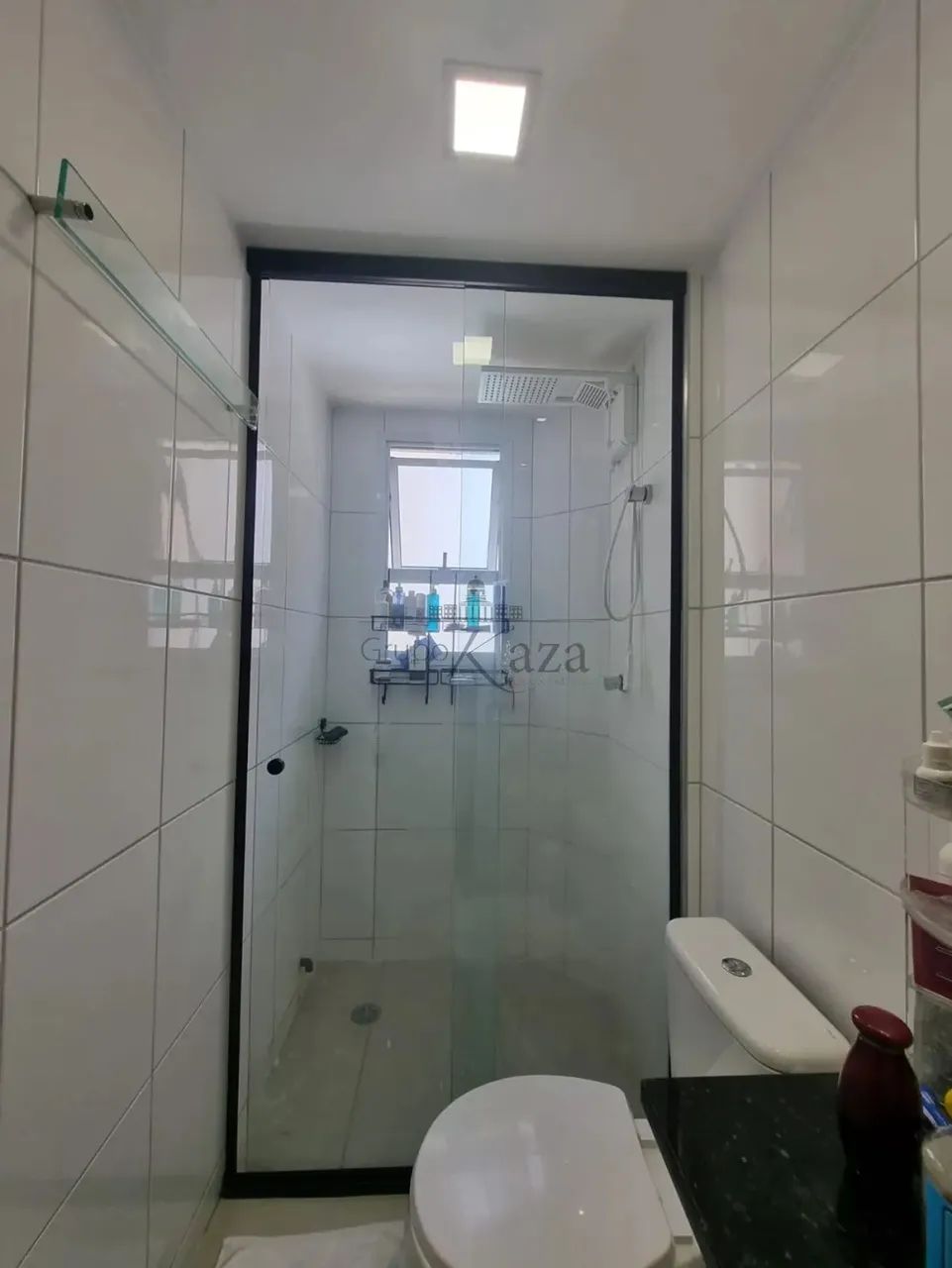 Oportunidade - Apartamento - Residencial Maxximo Resort - Jardim Sul - 2 Dormitórios - 75m - Foto 9