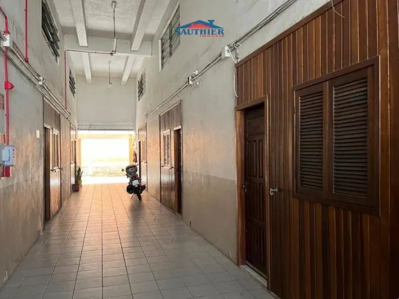 Prédio Centro Sapucaia do Sul - Foto 5