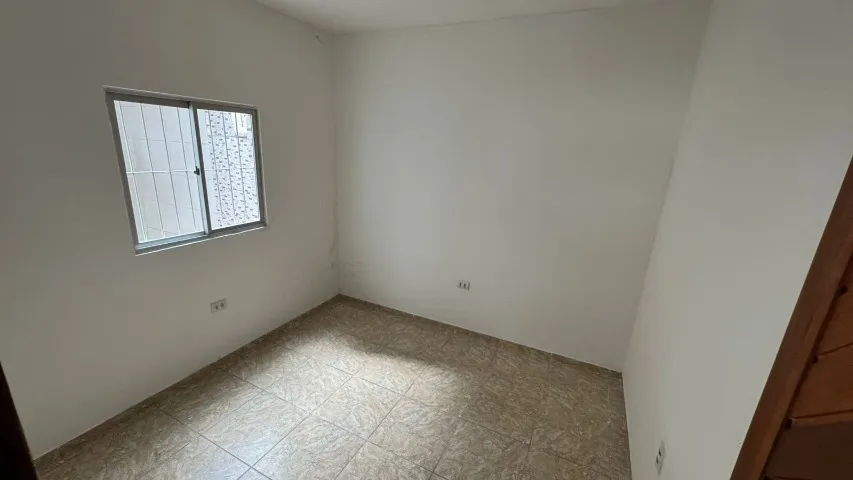 Aluguel de Casa na Madalena com 4 Quartos