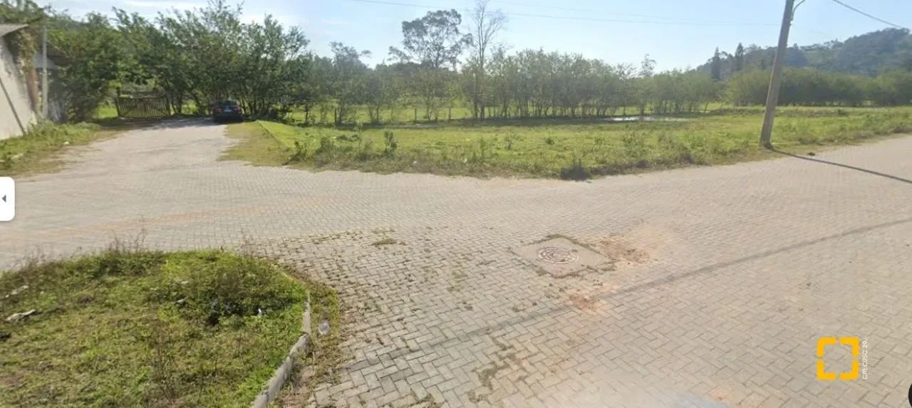 Terrenos Residenciais em Ribeirão Da Ilha - Foto 2
