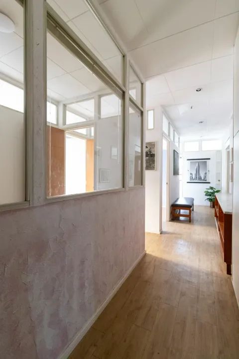 Imóvel para venda possui 70 metros quadrados em Jabaquara - São Paulo - SP - Foto 11