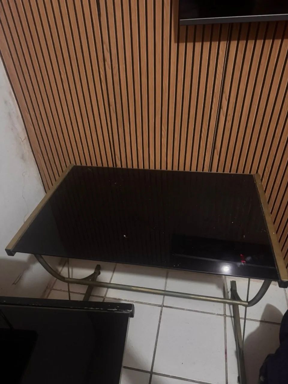 Mesa de escritório  - Foto 4
