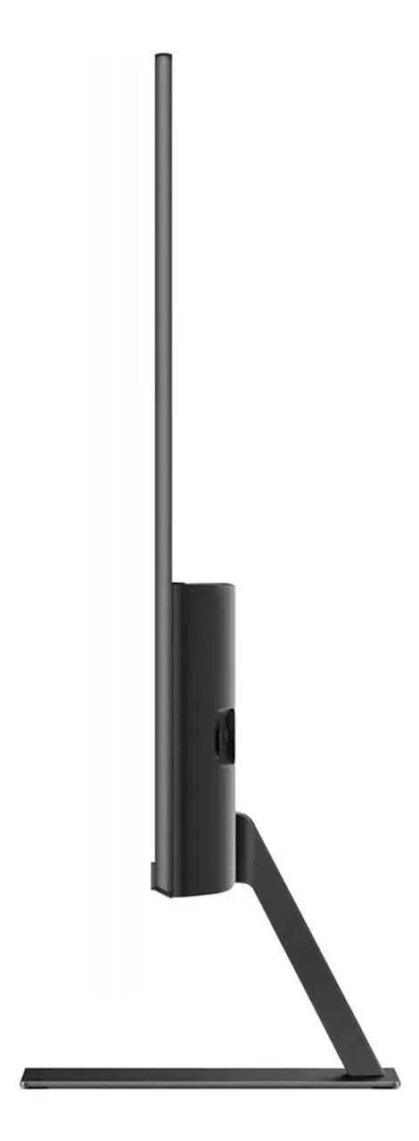 Monitor Xiaomi A27i 100hz Preto FHD - Foto 2