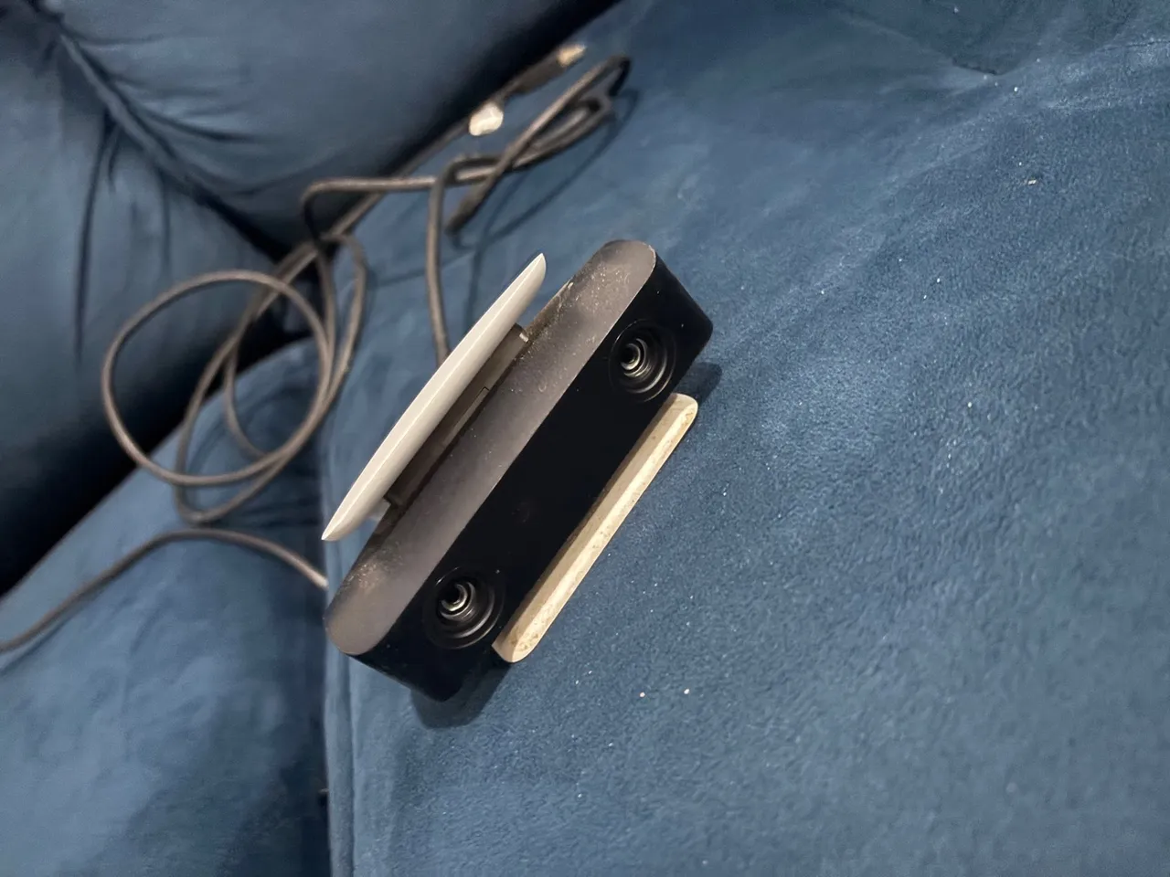 Ps5 completo