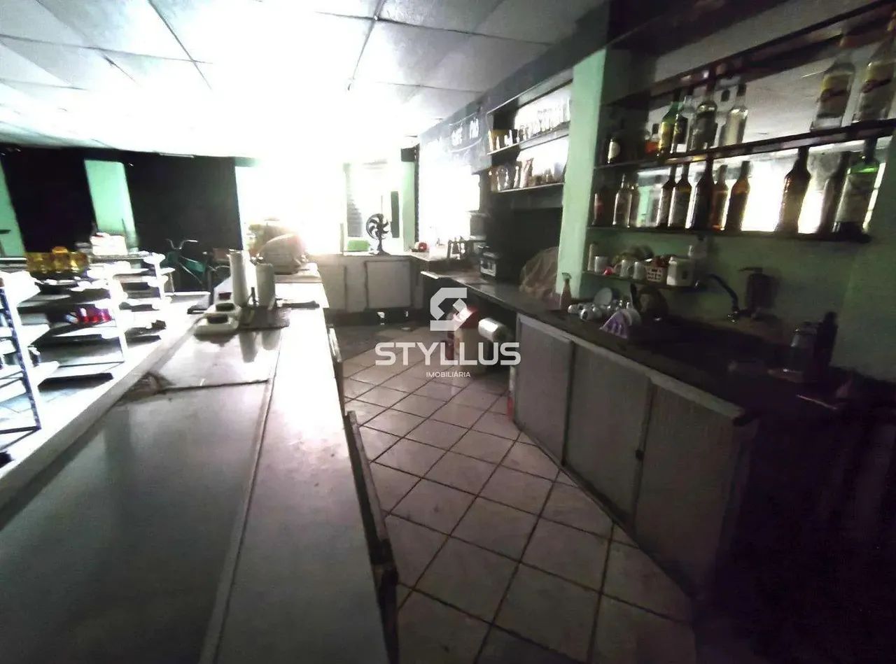 Riachuelo | Loja - Foto 10