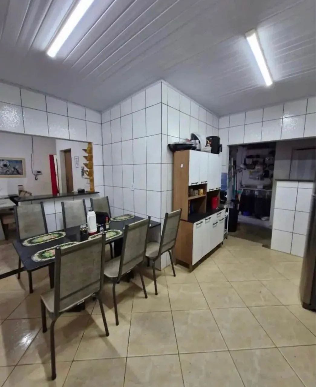 Vende-se em Icoaraci (D) - Foto 5