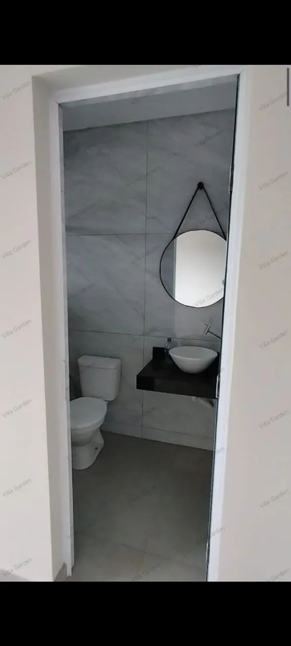 Kitnet - Foto 4