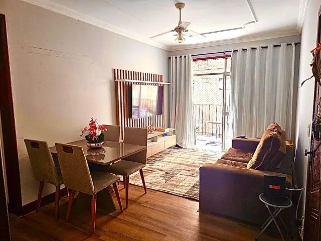 Foto - Belém - Jurunas