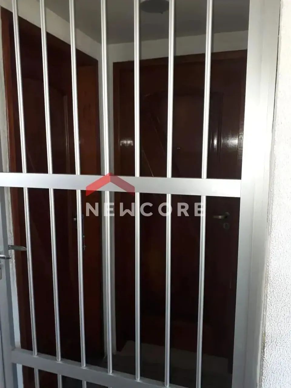 Apartamento em Avenida Santos Dumont - Cocó - Fortaleza/CE - Foto 4