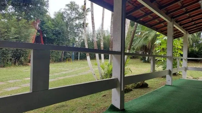 Chácara para venda na Vila Moraes em Mogi das Cruzes - Foto 5