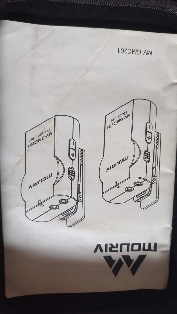 microfone de lapela sem fio, sistema barato, vendo ou troco.64289673046401121