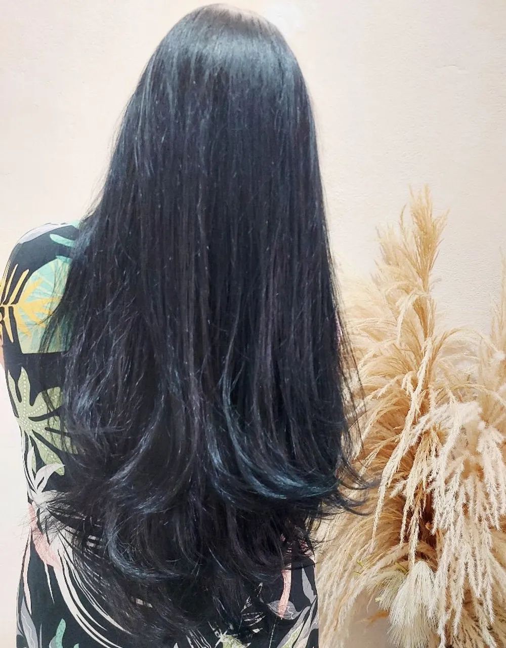 Mechas/colorimetria/alisamentos  - Foto 2