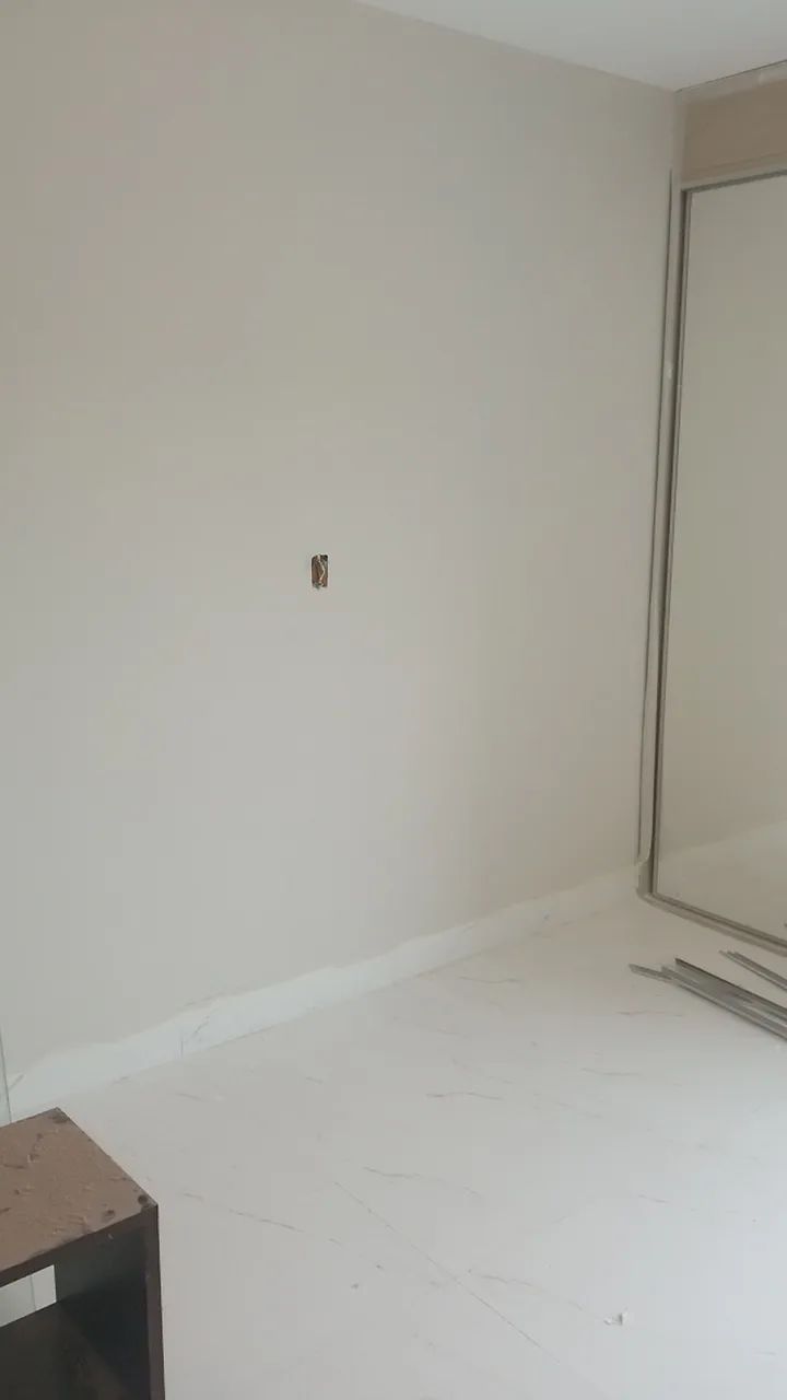 Pintor e pedreiro  - Foto 3