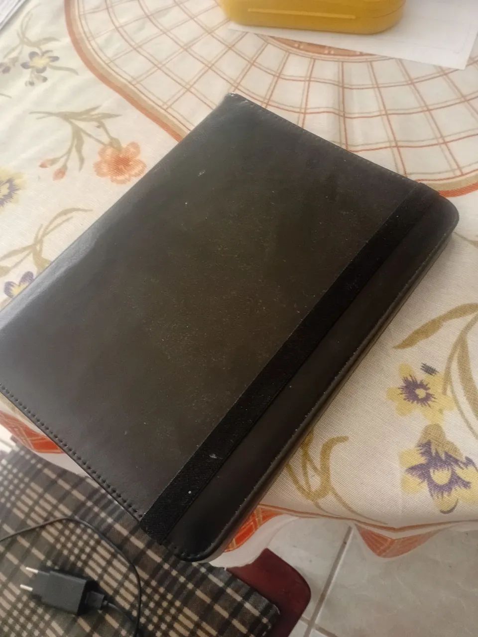 Tablet em estado de novo  - Foto 4