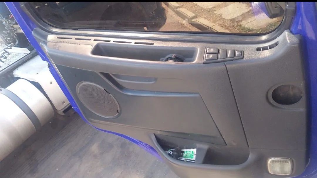 VOLVO FM 370 6X2 2012/12 ISHIFT (LEIA COM ATENÇÃO) - Foto 6