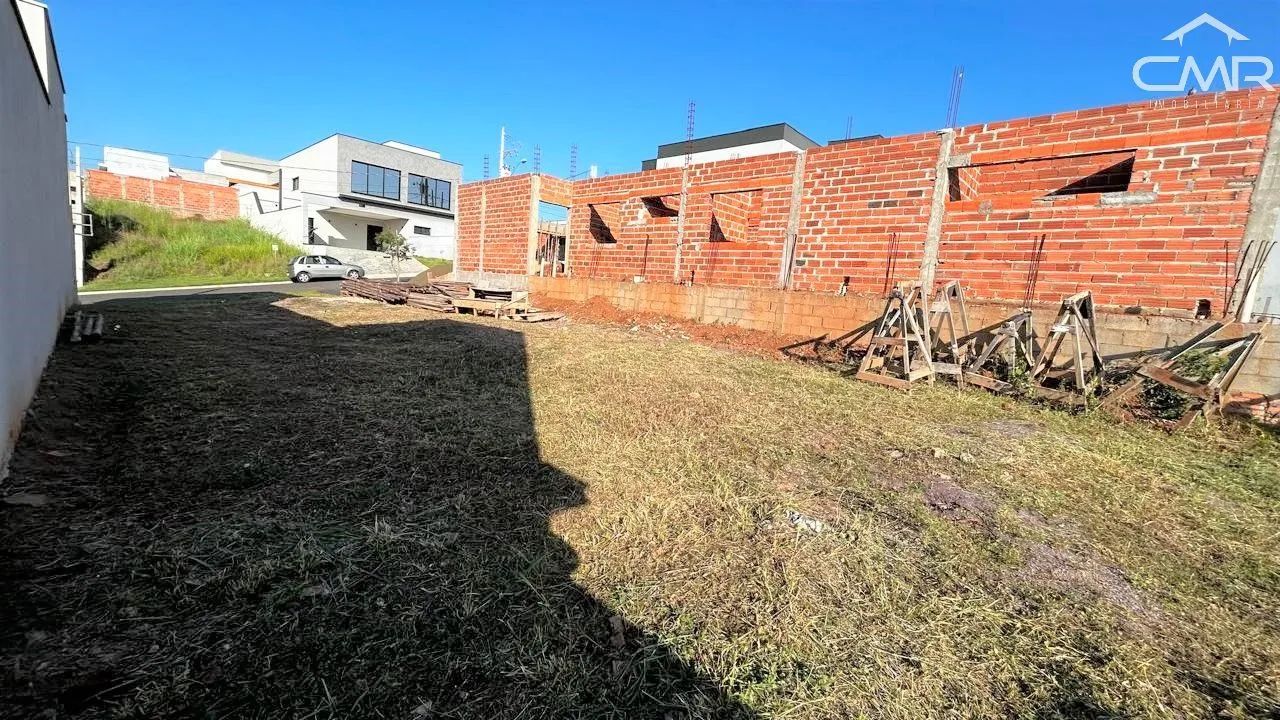 OPORTUNIDADE, terreno no Condomínio Soleil, bairro Bongue, medindo 260,00 m² - Foto 5
