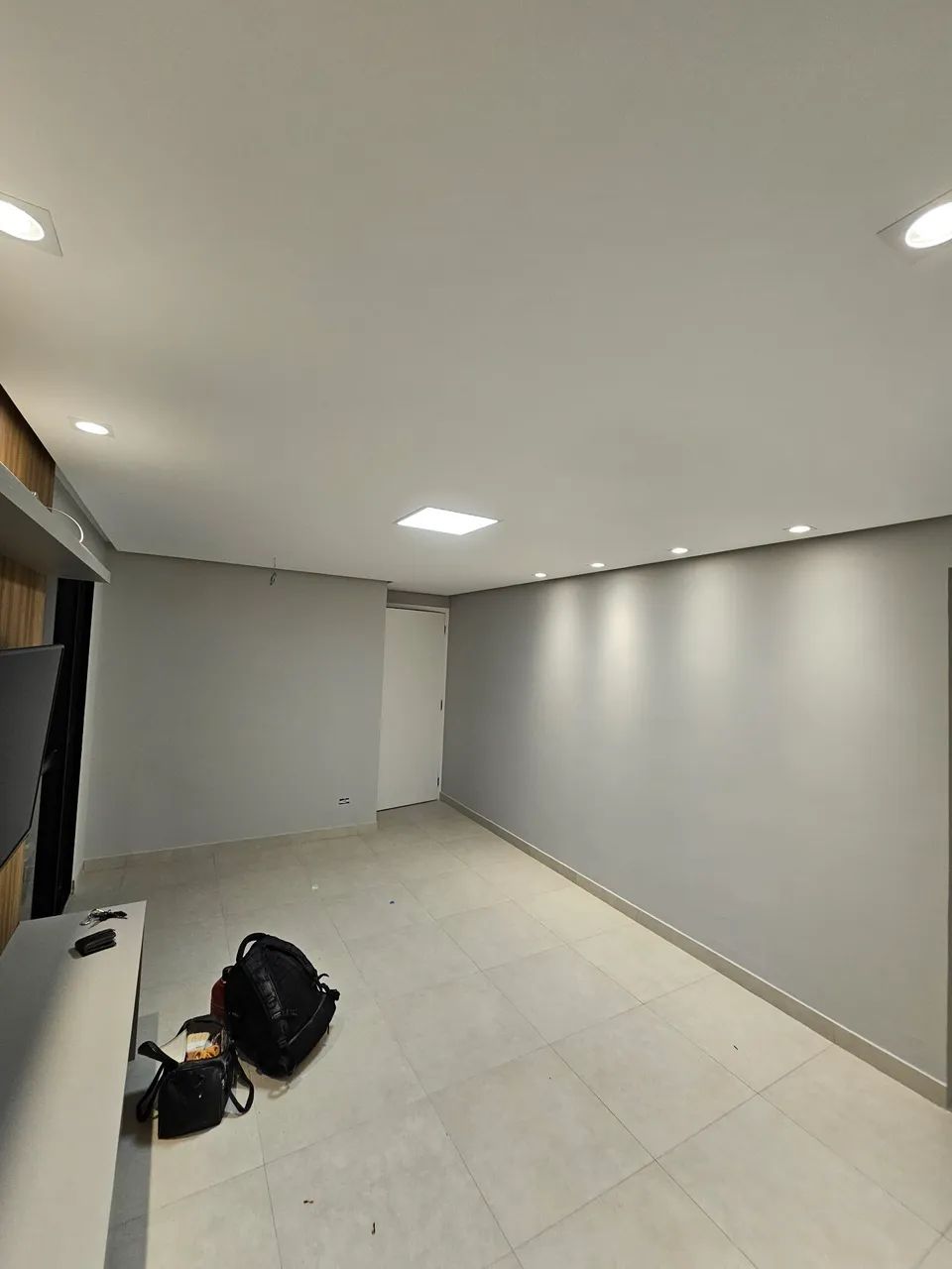 EB PINTURAS, GESSO E ELÉTRICA. - Foto 4