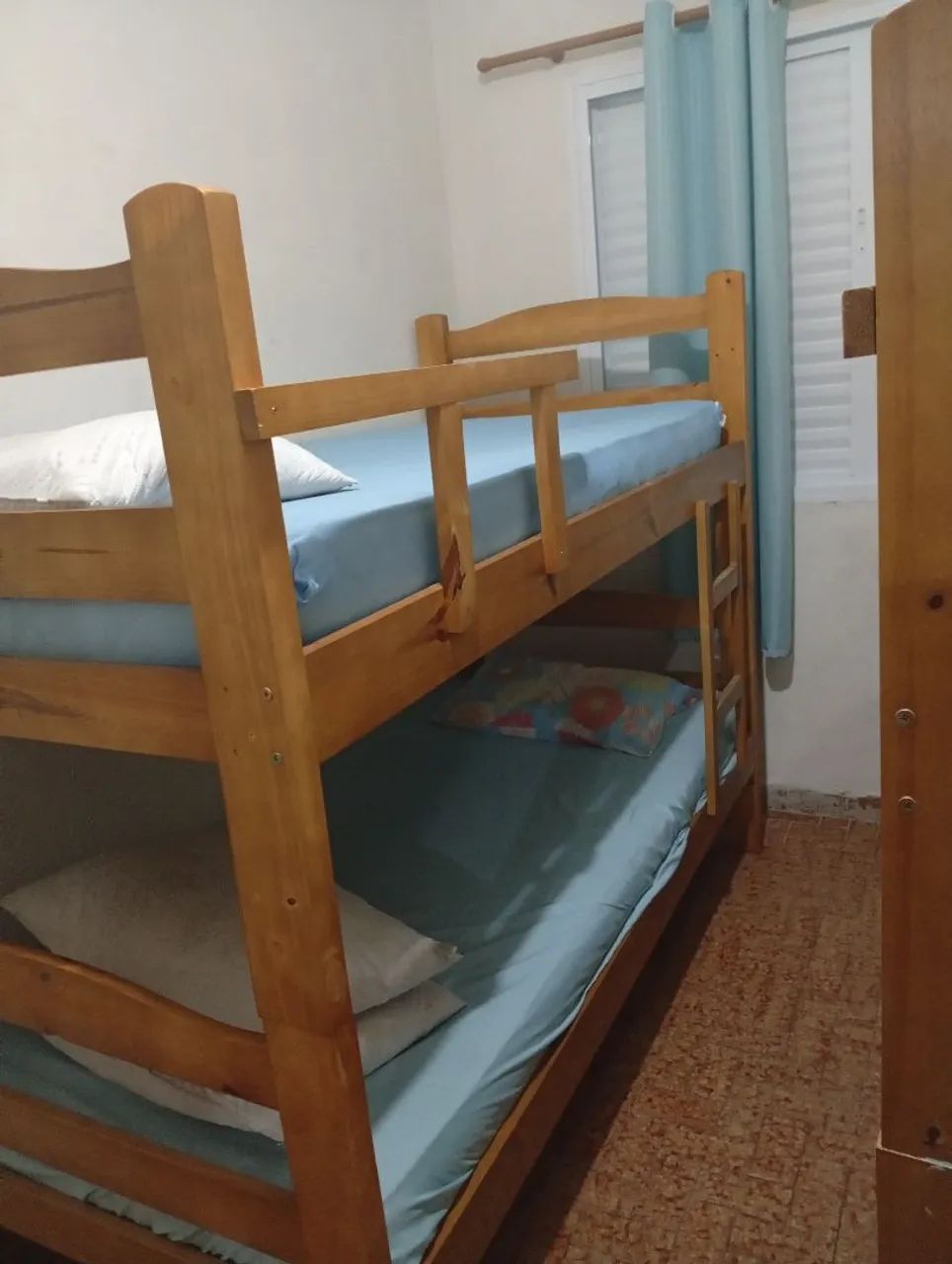 Beliche64961606975875120