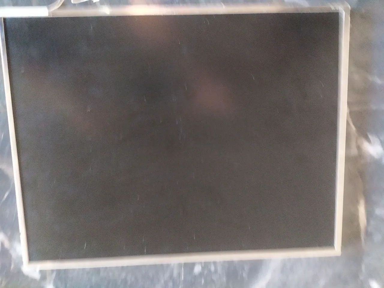Tela de Notebook -LTN150XB-L03