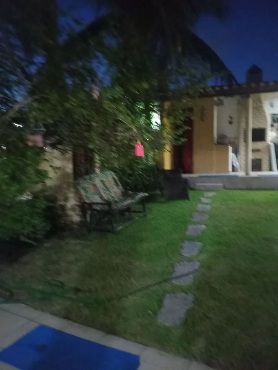 Casa Jacuipe  - Foto 2