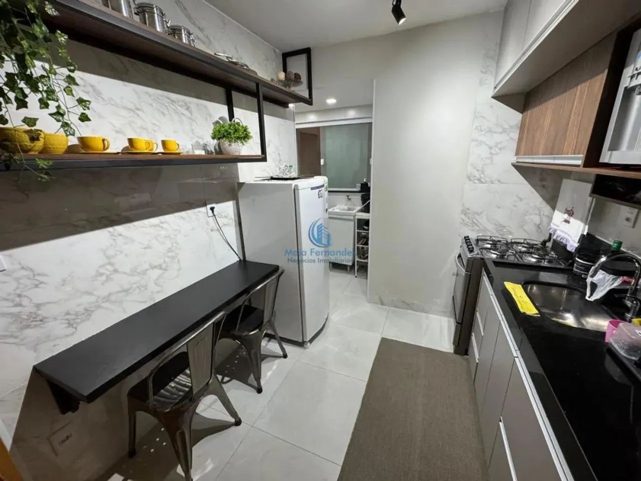 Apartamento à venda em São Lourenço - 81.84m² REF: AV181 - Foto 4