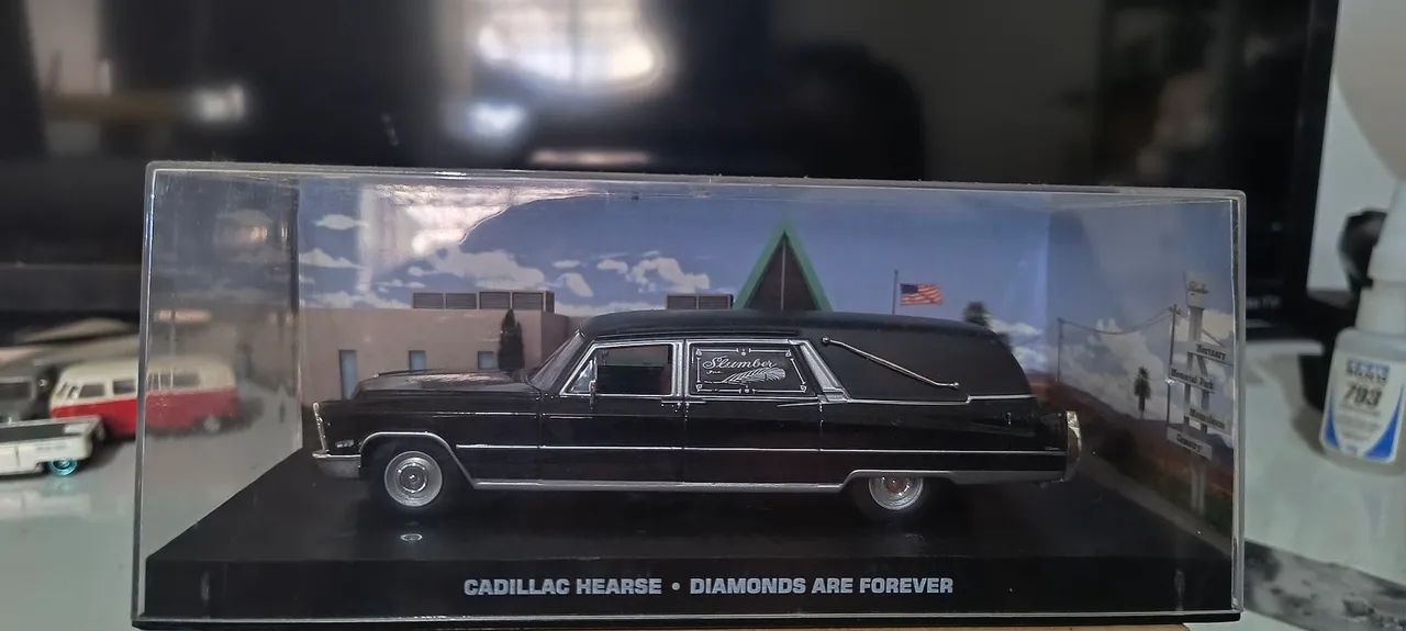 その他 CADILLAC HCT-5-007 その他 CADILLAC HCT-5-007 Samochody Cadillac CT5-V z USA - Aukcje