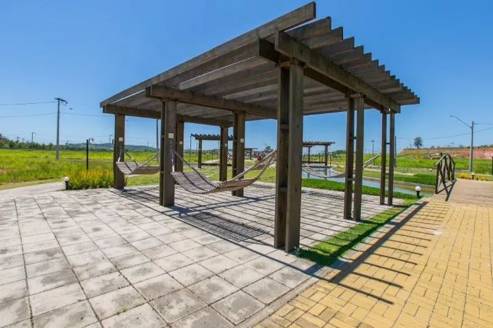 Condomínio Solaris Residencial Clube Maricá - Maior área de lazer da região ! - Foto 12