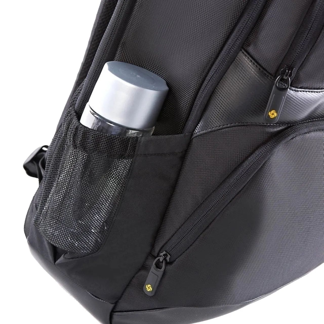 Mochila Notebook/Laptop Samsonite Ikonn III - Foto 5