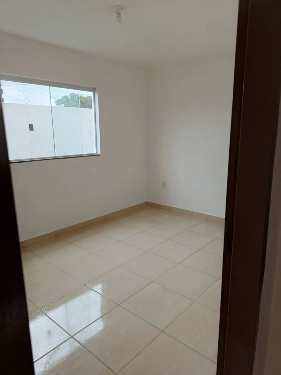 Aluga-se apartamento 2 quartos  - Foto 3
