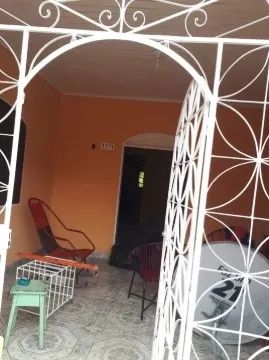 Aceito entrada - Vendo Nova Bethania  - Foto 3