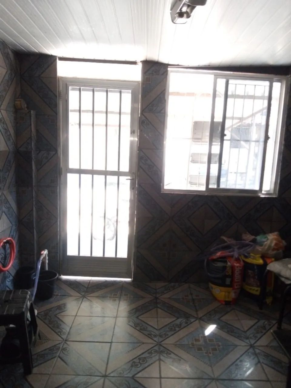 Foto - Duque de Caxias - Chácaras Arcampo