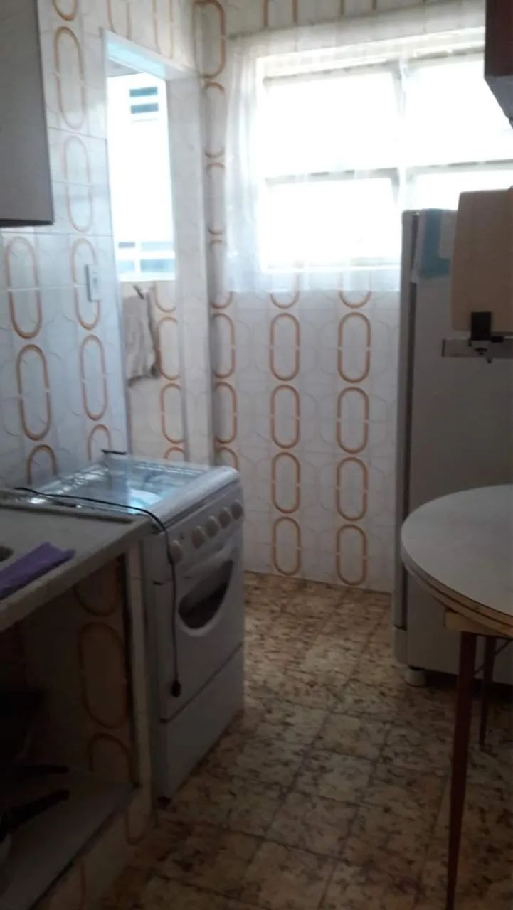 Apartamento Praia Grande - Boqueirão  - Foto 5