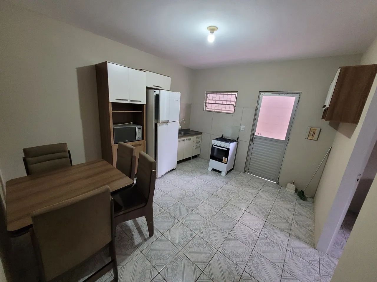 Foto - Florianópolis - Campeche