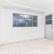 VENDO PARCELADO ESSA CASA - Foto 5