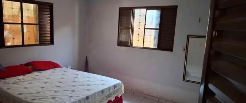 CASA NO CURUÇAMBA F - Foto 4