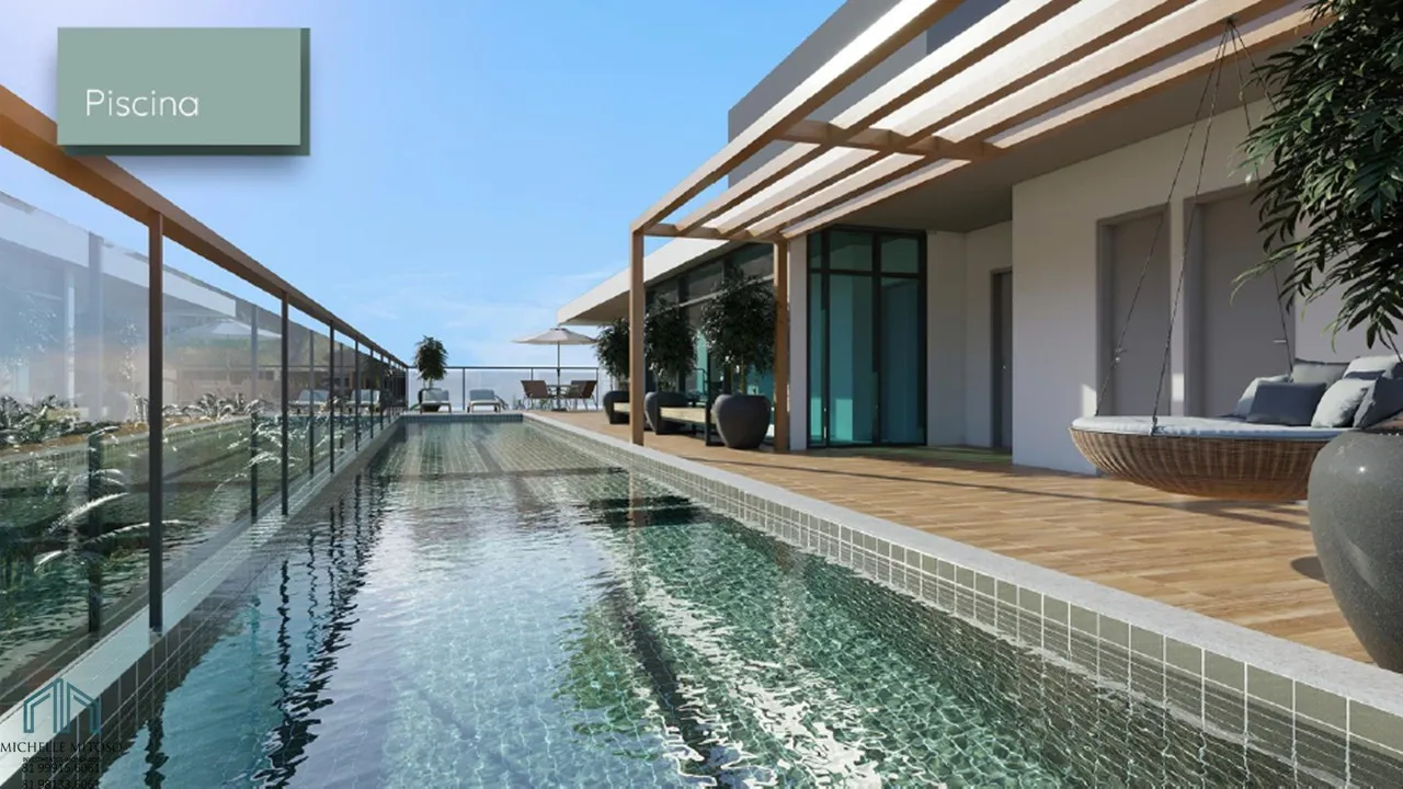 apartamento à venda em Porto de Galinhas conforto, lazer e localização privilegiada!