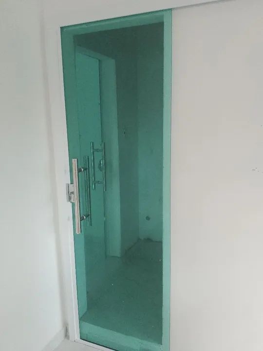 Sua  mão de obra é aqui e manutenção  - Foto 2